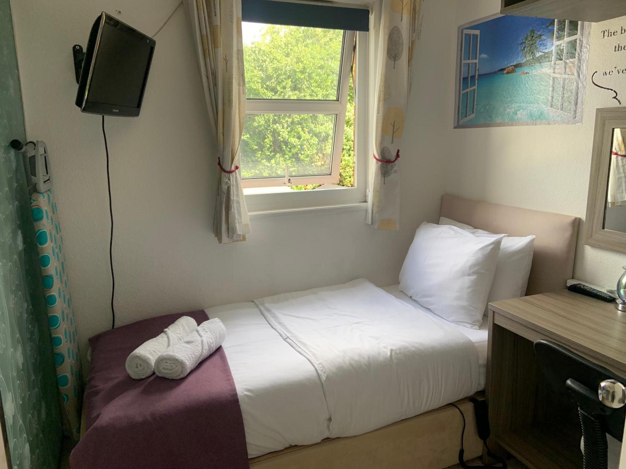 Enjoy Your Stay At Chorley Road Droitwich Εξωτερικό φωτογραφία
